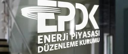 EPDK 41 şirkete lisans verdi