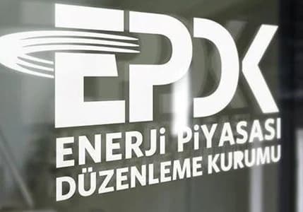 EPDK 41 şirkete lisans verdi
