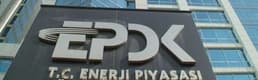 EPDK 54 şirkete lisans verdi