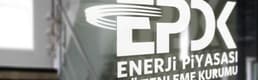 EPDK, elektrik ve petrol piyasasındaki 6 şirkete lisans verdi