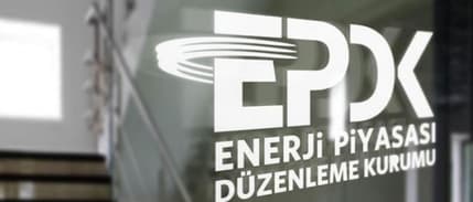 EPDK, elektrik ve petrol piyasasındaki 6 şirkete lisans verdi