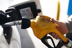 EPDK açıkladı: Akaryakıt talebi son 3 yılın rekorunu kırdı