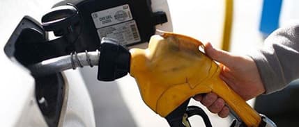 EPDK açıkladı: Akaryakıt talebi son 3 yılın rekorunu kırdı