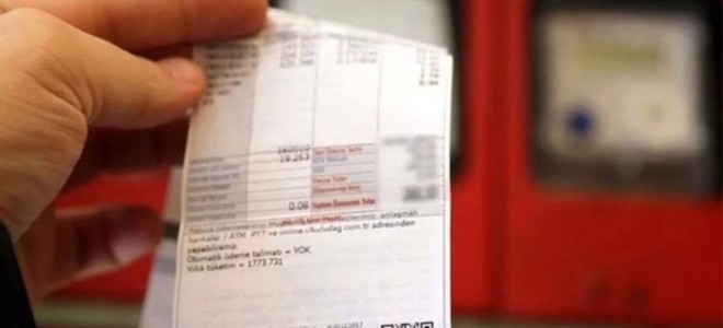 EPDK açıkladı: Depremzedeler elektrik ve doğal gaz aboneliği için güvence bedeli ödemeyecek