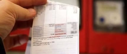 EPDK açıkladı: Depremzedeler elektrik ve doğal gaz aboneliği için güvence bedeli ödemeyecek