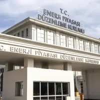 EPDK Aksa Gemlik'in 2026 yılı yatırım tavanını belirledi