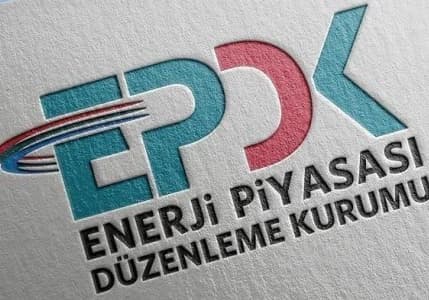 EPDK, aralık ayı elektrik faturalarını mercek altına aldı
