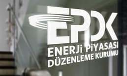 EPDK, AUF kapsamında iade sürecinin başladığını duyurdu