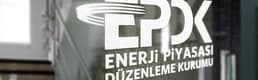 EPDK, AUF kapsamında iade sürecinin başladığını duyurdu