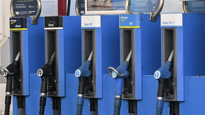 EPDK Başkanı Yılmaz: Akaryakıtta fiyat şeffaflığını bozacak kampanyalara izin verilmeyecek