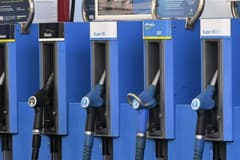 EPDK Başkanı Yılmaz: Akaryakıtta fiyat şeffaflığını bozacak kampanyalara izin verilmeyecek