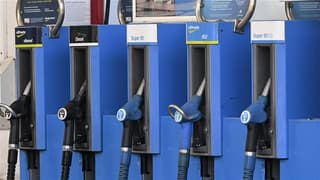 EPDK Başkanı Yılmaz: Akaryakıtta fiyat şeffaflığını bozacak kampanyalara izin verilmeyecek