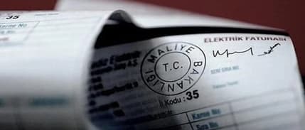 EPDK Başkanı Yılmaz’dan elektrik faturalarına zam sinyali