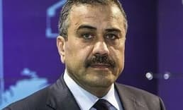 EPDK Başkanlığına tekrar Mustafa Yılmaz atandı
