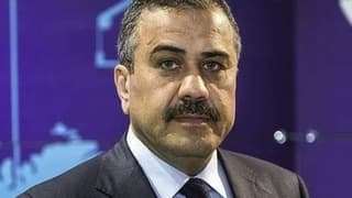 EPDK Başkanlığına tekrar Mustafa Yılmaz atandı