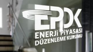 EPDK, BOTAŞ’ın 20,6 milyar TL’lik yatırım programına onay verdi