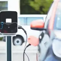EPDK'dan elektrikli araç şarj istasyonlarına depolama esnekliği