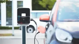 EPDK'dan elektrikli araç şarj istasyonlarına depolama esnekliği
