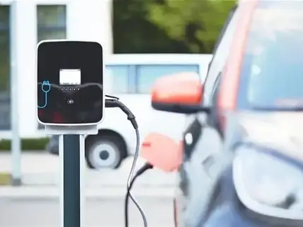 EPDK'dan elektrikli araç şarj istasyonlarına depolama esnekliği