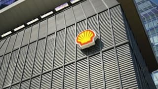 EPDK'dan Shell'e manipülasyon soruşturması