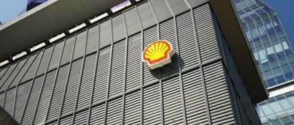 EPDK'dan Shell'e manipülasyon soruşturması