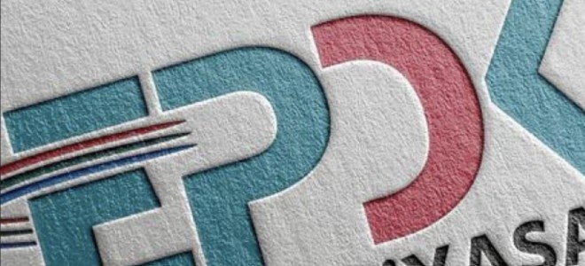 EPDK’den 23 şirkete yeni lisans, 5 şirkete iptal ve sonlandırma