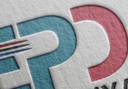 EPDK’den 23 şirkete yeni lisans, 5 şirkete iptal ve sonlandırma