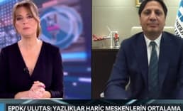 EPDK'den açıklama: 5 bin kilovatsaat düzenlemesi yanlış anlaşıldı