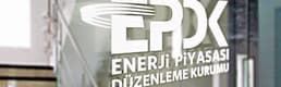 EPDK'den akaryakıt fiyatlarına 