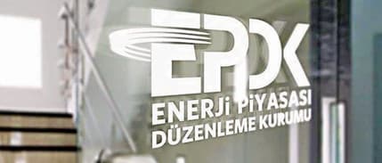 EPDK'den akaryakıt fiyatlarına 