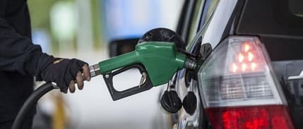 EPDK'den akaryakıt fiyatlarını düşürecek yeni adım