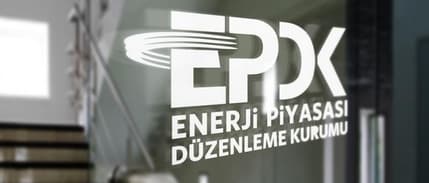EPDK'den doğal gaz açıklaması: Serbest tüketici sınırı değişmedi