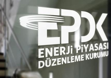 EPDK'den doğal gaz açıklaması: Serbest tüketici sınırı değişmedi