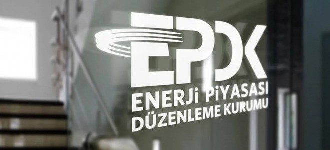 EPDK’den doğal gaz zammına ilişkin açıklama
