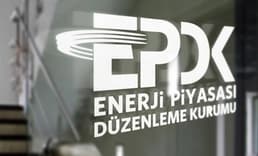 EPDK’den doğal gaz zammına ilişkin açıklama