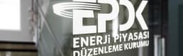 EPDK’den doğal gaz zammına ilişkin açıklama