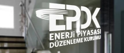 EPDK’den doğal gaz zammına ilişkin açıklama