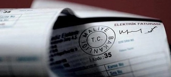 EPDK duyurdu: Elektrik faturası desteği alanlardan abonelik bedeli alınmayacak