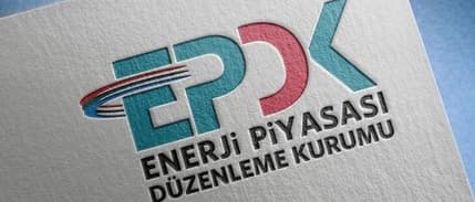 EPDK'den İGDAŞ'a fatura soruşturması