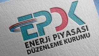 EPDK'den lisanssız elektrik üretim yönetmeliğine ilişkin açıklama
