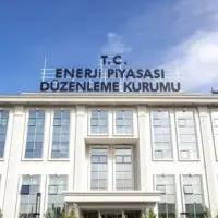 EPDK'den lisanssız elektrik üretimine ilişkin yeni düzenleme