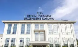EPDK'den lisanssız elektrik üretimine ilişkin yeni düzenleme