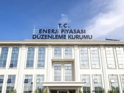 EPDK'den lisanssız elektrik üretimine ilişkin yeni düzenleme