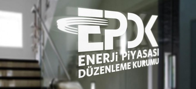 EPDK, depolamalı elektrik üretim tesisleriyle ilgili yeni şartları belirledi