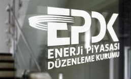 EPDK, depolamalı elektrik üretim tesisleriyle ilgili yeni şartları belirledi