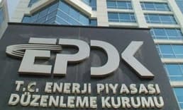 EPDK: Depremden zarar gören OSB şirketlerinin yükümlülükleri 30 gün süre ile ertelendi