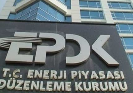 EPDK: Depremden zarar gören OSB şirketlerinin yükümlülükleri 30 gün süre ile ertelendi
