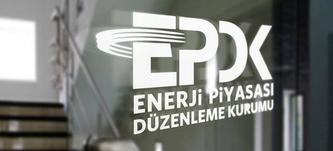 EPDK, doğal gaz lisans yönetmeliğinde değişikliğe gitti