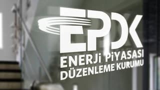 EPDK, doğal gaz lisans yönetmeliğinde değişikliğe gitti