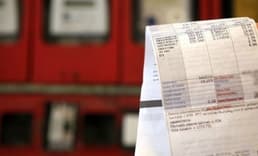 EPDK duyurdu: Elektrik tarifeleri yüzde 25 zamlandı